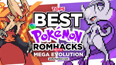 pokemon mega evolution gba rom download|15 Best Pokemon Rom Hacks With Mega Evolution.